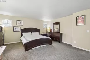 305 NW 24th Way, Battle Ground, WA 98604 - Photo 26