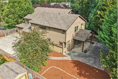 305 NW 24th Way, Battle Ground, WA 98604 - Photo 2