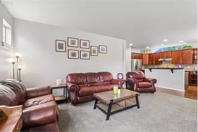 305 NW 24th Way, Battle Ground, WA 98604 - Photo 16