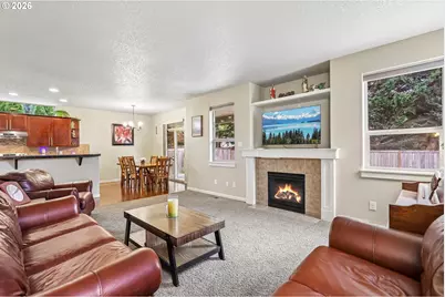 305 NW 24th Way, Battle Ground, WA 98604 - Photo 14