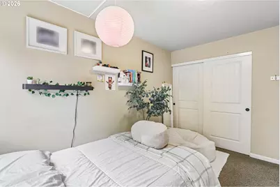 305 NW 24th Way, Battle Ground, WA 98604 - Photo 32