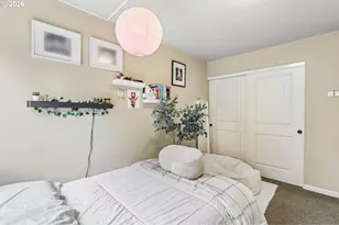 305 NW 24th Way, Battle Ground, WA 98604 - Photo 32