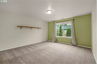 5726 NE 48th St, Vancouver, WA 98661 - Photo 20
