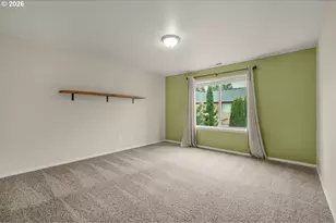 5726 NE 48th St, Vancouver, WA 98661 - Photo 20