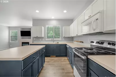 5726 NE 48th St, Vancouver, WA 98661 - Photo 14