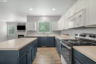 5726 NE 48th St, Vancouver, WA 98661 - Photo 14