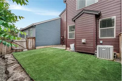 5726 NE 48th St, Vancouver, WA 98661 - Photo 34