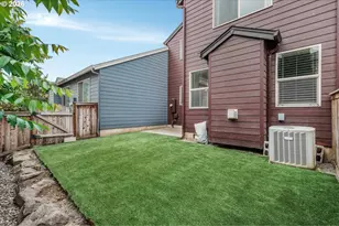 5726 NE 48th St, Vancouver, WA 98661 - Photo 34