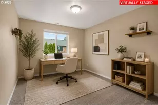 5726 NE 48th St, Vancouver, WA 98661 - Photo 26
