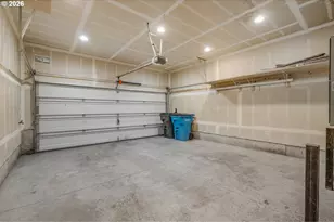 5726 NE 48th St, Vancouver, WA 98661 - Photo 30