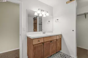 5726 NE 48th St, Vancouver, WA 98661 - Photo 22