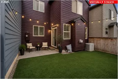 5726 NE 48th St, Vancouver, WA 98661 - Photo 32