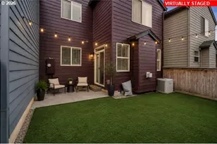 5726 NE 48th St, Vancouver, WA 98661 - Photo 32