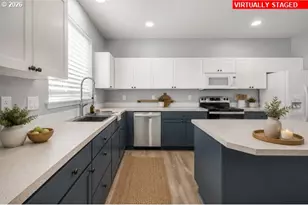 5726 NE 48th St, Vancouver, WA 98661 - Photo 12