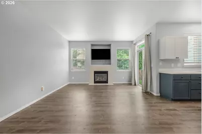 5726 NE 48th St, Vancouver, WA 98661 - Photo 8