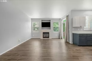 5726 NE 48th St, Vancouver, WA 98661 - Photo 8