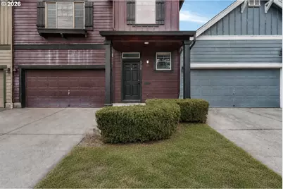5726 NE 48th St, Vancouver, WA 98661 - Photo 2