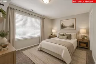 5726 NE 48th St, Vancouver, WA 98661 - Photo 24