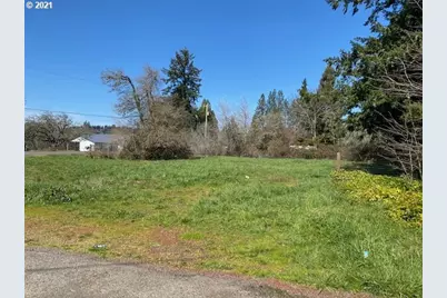 91979 Territorial Hwy, Junction City, OR 97448 - Photo 1