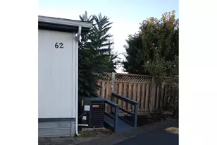 1901 SE Minter Bridge Rd, Hillsboro, OR 97123 - Photo 18