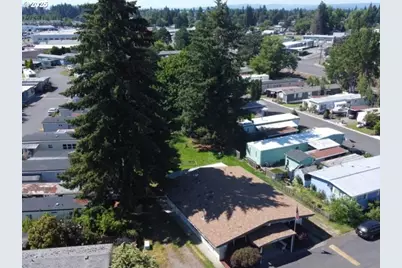 1901 SE Minter Bridge Rd #62, Hillsboro, OR 97123 - Photo 22