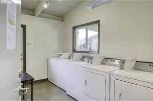 1901 SE Minter Bridge Rd, Hillsboro, OR 97123 - Photo 20