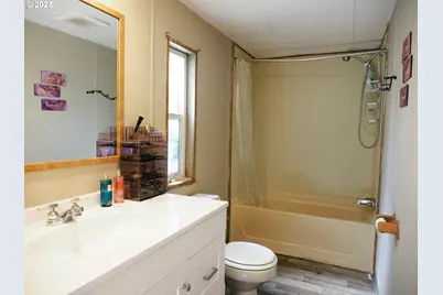 1901 SE Minter Bridge Rd #62, Hillsboro, OR 97123 - Photo 12