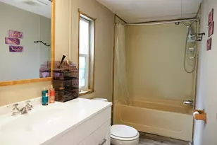 1901 SE Minter Bridge Rd, Hillsboro, OR 97123 - Photo 12