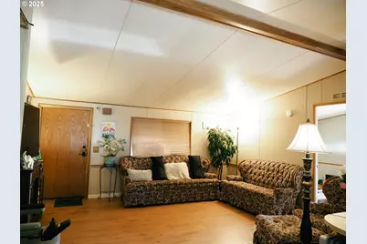 1901 SE Minter Bridge Rd #62, Hillsboro, OR 97123 - Photo 4