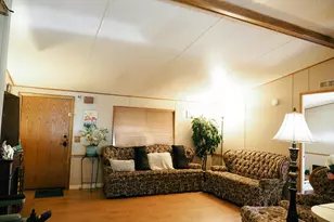 1901 SE Minter Bridge Rd, Hillsboro, OR 97123 - Photo 4