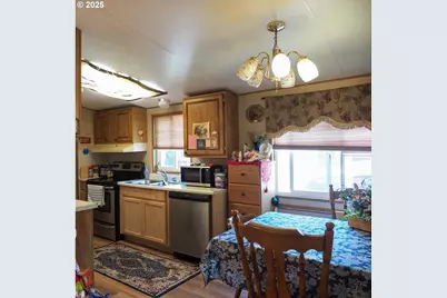 1901 SE Minter Bridge Rd #62, Hillsboro, OR 97123 - Photo 6