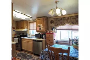 1901 SE Minter Bridge Rd, Hillsboro, OR 97123 - Photo 6