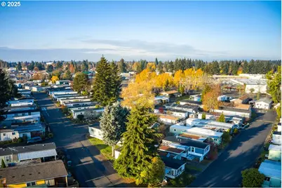1901 SE Minter Bridge Rd #62, Hillsboro, OR 97123 - Photo 24