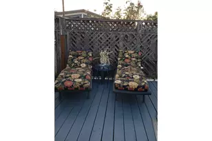 1901 SE Minter Bridge Rd, Hillsboro, OR 97123 - Photo 16