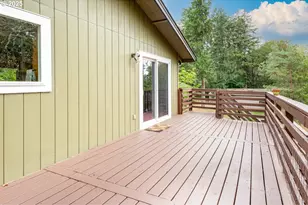 3503 NW Valley View Dr, Albany, OR 97321 - Photo 4