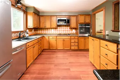 3503 NW Valley View Dr, Albany, OR 97321 - Photo 30