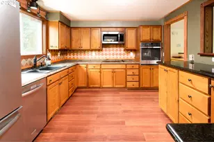 3503 NW Valley View Dr, Albany, OR 97321 - Photo 30