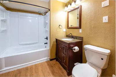 3503 NW Valley View Dr, Albany, OR 97321 - Photo 46