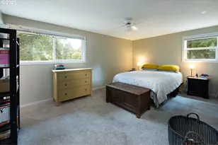 3503 NW Valley View Dr, Albany, OR 97321 - Photo 40