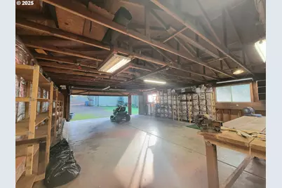 3503 NW Valley View Dr, Albany, OR 97321 - Photo 18