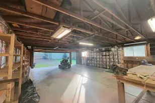 3503 NW Valley View Dr, Albany, OR 97321 - Photo 18