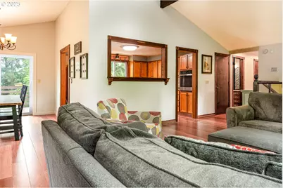 3503 NW Valley View Dr, Albany, OR 97321 - Photo 36