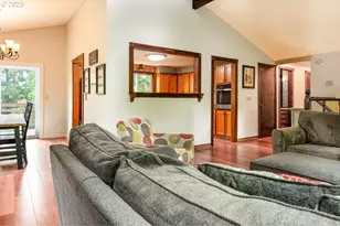 3503 NW Valley View Dr, Albany, OR 97321 - Photo 36