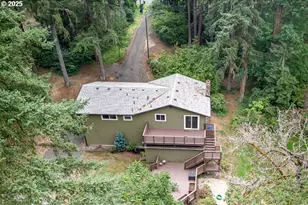 3503 NW Valley View Dr, Albany, OR 97321 - Photo 12