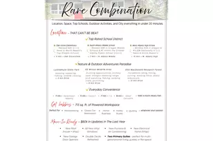 3503 NW Valley View Dr, Albany, OR 97321 - Photo 2