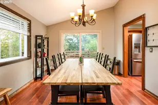 3503 NW Valley View Dr, Albany, OR 97321 - Photo 28