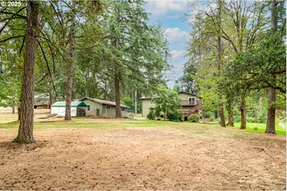 3503 NW Valley View Dr, Albany, OR 97321 - Photo 10