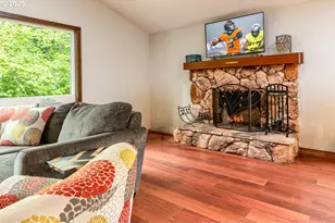 3503 NW Valley View Dr, Albany, OR 97321 - Photo 26