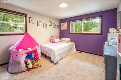 3503 NW Valley View Dr, Albany, OR 97321 - Photo 38