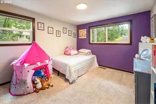 3503 NW Valley View Dr, Albany, OR 97321 - Photo 38